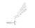 01-400827-0009N Berkel alternate view 5
