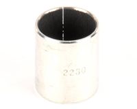 01-400827-00218 Berkel alternate view 1