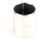 01-400827-00218 Berkel alternate view 1