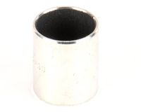 01-400827-00218 Berkel alternate view 2