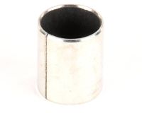 01-400827-00218 Berkel alternate view 4