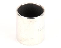01-400827-00218 Berkel alternate view 5