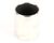 01-400827-00218 Berkel alternate view 5