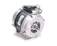 01-400829-00048 Berkel alternate view 1