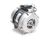 01-400829-00048 Berkel alternate view 1
