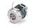 01-400829-00048 Berkel alternate view 2