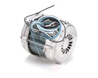 01-400829-00048 Berkel alternate view 3