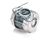 01-400829-00048 Berkel alternate view 3