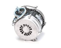 01-400829-00048 Berkel alternate view 4