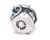 01-400829-00048 Berkel alternate view 4
