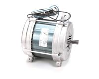 01-400829-00048 Berkel alternate view 5