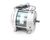 01-400829-00048 Berkel alternate view 5
