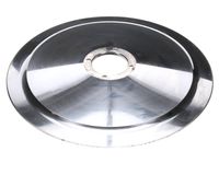 01-400829-00073 Berkel alternate view 1