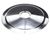 01-400829-00073 Berkel alternate view 1