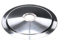 01-400829-00073 Berkel alternate view 2