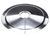 01-400829-00073 Berkel alternate view 2