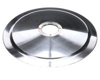 01-400829-00073 Berkel alternate view 3