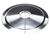01-400829-00073 Berkel alternate view 3