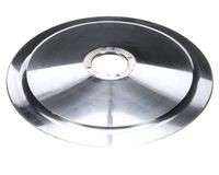 01-400829-00073 Berkel alternate view 4