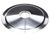 01-400829-00073 Berkel alternate view 4