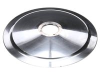 01-400829-00073 Berkel alternate view 5
