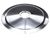 01-400829-00073 Berkel alternate view 5