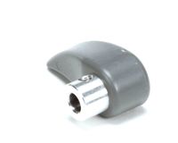 01-400829-00127 Berkel alternate view 1