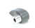 01-400829-00127 Berkel alternate view 1