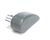 01-400829-00127 Berkel alternate view 2