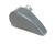 01-400829-00127 Berkel alternate view 3