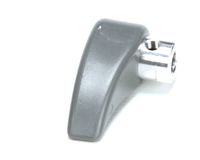 01-400829-00127 Berkel alternate view 4