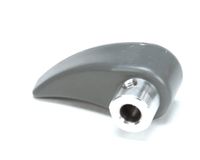 01-400829-00127 Berkel alternate view 5