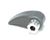 01-400829-00127 Berkel alternate view 5