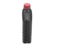 01-401875-00109 Berkel alternate view 4