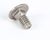 01-402175-00239 Berkel alternate view 1