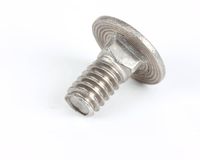 01-402175-00239 Berkel alternate view 2