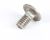 01-402175-00239 Berkel alternate view 2