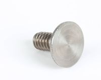 01-402175-00239 Berkel alternate view 3