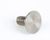 01-402175-00239 Berkel alternate view 3