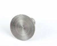 01-402175-00239 Berkel alternate view 4