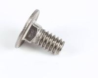 01-402175-00239 Berkel alternate view 5