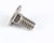 01-402175-00239 Berkel alternate view 5