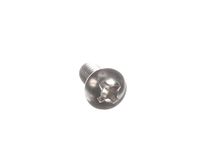01-402175-00429 Berkel alternate view 1