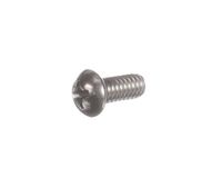 01-402175-00429 Berkel alternate view 2