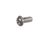 01-402175-00429 Berkel alternate view 2