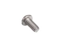 01-402175-00429 Berkel alternate view 3