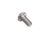 01-402175-00429 Berkel alternate view 3