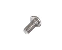 01-402175-00429 Berkel alternate view 4