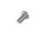 01-402175-00429 Berkel alternate view 4