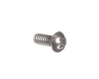01-402175-00429 Berkel alternate view 5
